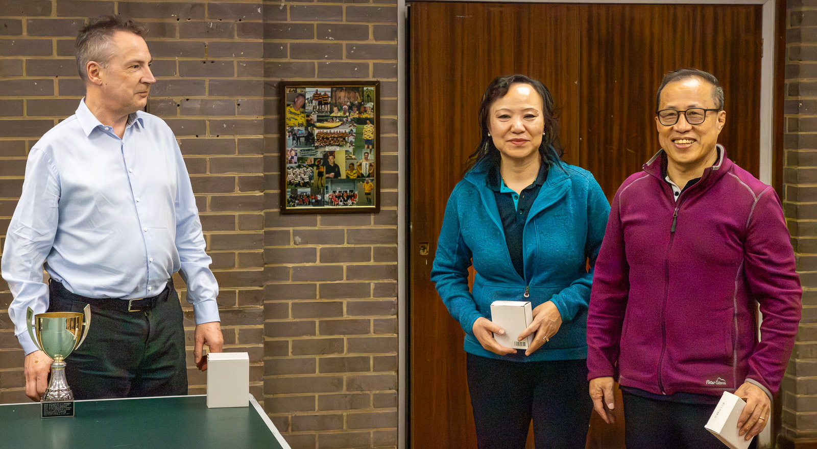 Closed tournament 2026 - (Closed tournament-26.jpg)